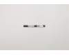Lenovo CAMERA CS20 Y6 HD with 1MIC Refresh CCY para Lenovo IdeaPad L340-15IWL (81LG)