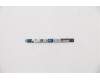 Lenovo CAMERA CS20 Y4 HD 2MIC Chrome AVC para Lenovo 14e Chromebook Gen 2 (82M1/82M2)