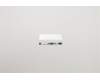 Lenovo CAMERA FrontCamera B81MB 720PW/Foil GLKR para Lenovo 300e ChromeBook 2nd Gen AST (82CE)