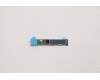 Lenovo CAMERA FRU CM 5M USB Rear Chicony para Lenovo 300w Gen 3 (82J1/82J2)