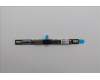 Lenovo CAMERA CS26 Y4 5M 2MC LVI para Lenovo IdeaPad Slim 5 14IPH11 (83S5)