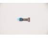 Lenovo CAMERA Front Camera H 82QS 5M Kingcome para Lenovo IdeaPad Duet 5 Chromebook 13Q7C6 (82QS)