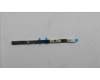 Lenovo CAMERA CS23 Y4 5M IR 2MC CCY para Lenovo Slim Pro 9 14IRP8 (83BV)