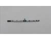 Lenovo CAMERA CS23 Y3 HD 2MC AVC para Lenovo Legion Slim 5-16IRH8 (82YA/83D6)