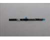 Lenovo CAMERA CS23 Y4 FHD Hybrid 2MC LVI para Lenovo ThinkBook 16p G4 IRH (21J8)