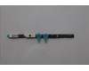 Lenovo CAMERA CS24 Y4 5M IR 2MIC AVC para Lenovo Yoga Pro 9 16IMH9 Gen 9 (83DN)
