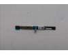 Lenovo CAMERA CS24 Y4 HD 2MC AZW para Lenovo V14 G4 AMN (82YT/83GE)
