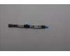Lenovo CAMERA CS24 Y4 FHD 2MIC LVI para Lenovo IdeaPad Slim 5 15IRH9R (83J6)