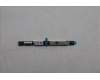 Lenovo CAMERA CS25 Y4 HD 2MC AVC para Lenovo V14 G6 ITN (83M3)