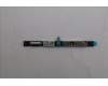 Lenovo CAMERA CS24 Y4 HD 2MC AVC para Lenovo V14 G4 AMN (82YT/83GE)