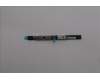 Lenovo CAMERA CS24 Y4 HD 2MC BSN para Lenovo V14 G4 AMN (82YT/83GE)