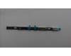 Lenovo CAMERA CS26 Y4 5M 2MC AVC para Lenovo Legion 7 16AGP11 (83Q8)