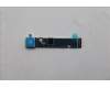 Lenovo CAMERA Camera,5M,RGB,USB,1MIC,WF,LVI para Lenovo 300w 2in1 G5 (83LF)