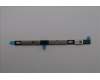 Lenovo CAMERA Camera,5M,RGB,USB,UF,LVI para Lenovo ThinkPad P14s Gen 5 (21MF)