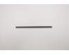 Lenovo 5CB0Z28168 COVER Strip Cover B 82B8 M