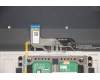 Lenovo 5CB0Z69760 COVER Upper Case ASM_ENG L 82BGMC