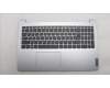Lenovo 5CB1H70736 COVER Upper Case ASM_EURO ENG L82R4NFPCG