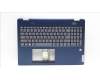 Lenovo 5CB1K60109 COVER Upper Case ASM_ENG W 82XY AB
