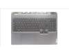 Lenovo 5CB1L09912 COVER Upper Case ASM_ITA L82WQ RGB WTWOL