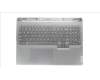 Lenovo 5CB1L54617 COVER Upper Case ASM_ENG L82WM OG RGB