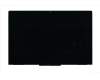 Lenovo 5D10S73326 DISPLAY LCD Module C 81JX FHD