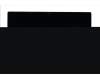 Lenovo 5D10S73327 DISPLAY LCD Module C 81JX UHD