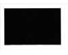 Lenovo 5D11C95953 DISPLAY WUXGA IPS 500nit NT FCC-AUO