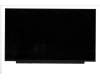 Lenovo 5D11P88007 DISPLAY FRU BOE NE173FHM-NY3 V8.0 17.3