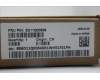Lenovo 5D11Q00639 DISPLAY FRU CSO MNE007ZA3-4 14.0 WQX+