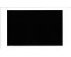 Lenovo 5D11U62115 DISPLAY FRU AUO 15.3 WUX FCC