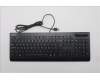 Lenovo DT_KYB SMC KBD-Spanish A1 para Lenovo ThinkCentre M70q Gen 4 (12E3)