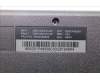 Lenovo DT_KYB Tra USB AI KB BLK_F-C 445 para Lenovo ThinkCentre M70q Gen 4 (12E3)