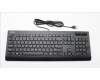 Lenovo DT_KYB SMC KBD-Arabic para Lenovo ThinkCentre M920t (10U0)