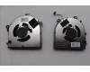 Lenovo 5F10S14239 FAN FAN L 83JM FCN DIS