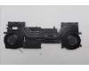 Lenovo 5F10S14326 FAN FANL 83M0 THM FCN