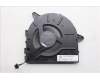 Lenovo 5F11R68982 FAN L14G6HWKAMD FRU FAN AVC L14-2 AMDAVC