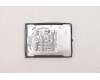 Lenovo 5H20X54097 HDD_ASM FRU CS-15LC ASM Toshiba MQ04ABF