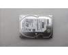 Lenovo 5H21C73422 HDD_ASM FRU ST 3.5" 7.2K SATA Cima-BP10T