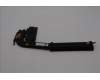 Lenovo 5H40S21137 HEATSINK Heatsink W 21MW KIPO RMB