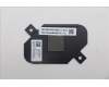 Lenovo HEATSINK FRU T5 PCH HSK para Lenovo Legion T5 30IAS10 (90Y9/90YA)