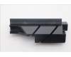 Lenovo HEATSINK FRU T5 Top VR HSK para Lenovo Legion T5 30IAS10 (90Y9/90YA)