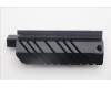 Lenovo HEATSINK FRU T5 Rear VR HSK para Lenovo Legion T5 30IAS10 (90Y9/90YA)