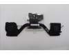 Lenovo 5H41J76276 HEATSINK CPU heatsink,w/fan,AVC