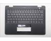 Lenovo 5M11F25832 MECH_ASM KBD GER w/C Cov,WFC Transim
