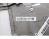 Lenovo 5M11L59447 MECH_ASM BL KB BK WW BUL SRX