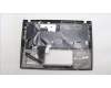 Lenovo 5M11L86058 MECH_ASM BL KB BK MG THAI LTN