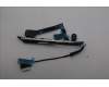 Lenovo MECH_ASM MECH_ASM,A390 24,5M MIC FHD para Lenovo IdeaCentre AIO 24AKP10 (F0JB/F0JC)