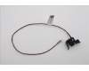 Lenovo 5M11N44453 MECH_ASM FRU,C2 Switch cable,270mm