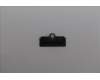 Lenovo MECH_ASM MECH_ASM, Antenna cable bkt kit para Lenovo ThinkStation PGX (30KL)
