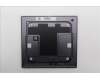 Lenovo MECH_ASM MECH_ASM, B Cover assy para Lenovo ThinkStation PGX (30KL)